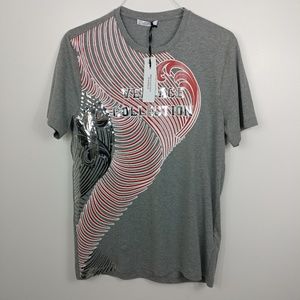 Versace T-Shirt (BRAND NEW)